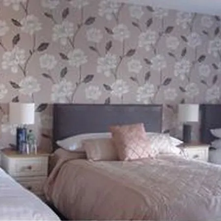 Hounslow House 5* Castlepollard