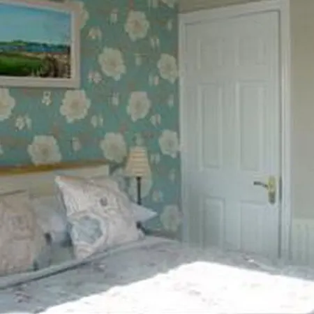 Hotel Hounslow House