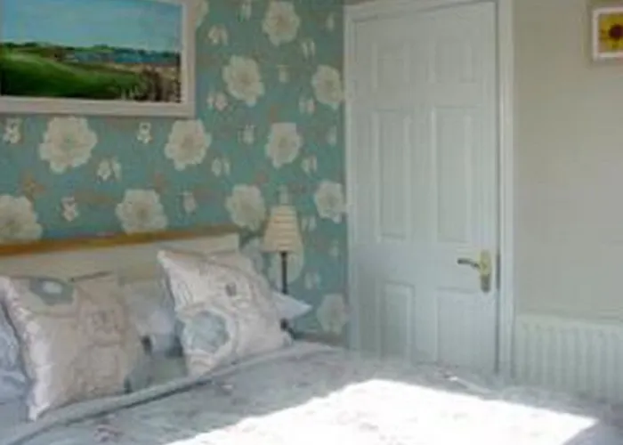 Hotel Hounslow House